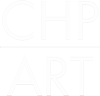 CHPART Logo